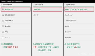 华为cunaloo怎么用电脑刷机(华为Cunaloo电脑刷机教程详解)