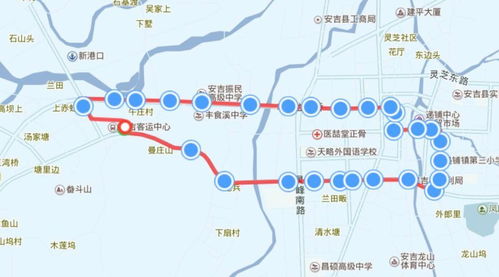 横沥到忻城汽车票多少钱(横沥到忻城汽车票价详解，费用、时间与路线)