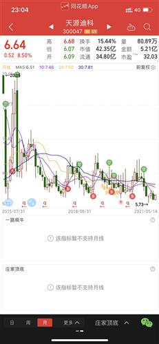 外国专家怎么评价华为电脑(华为电脑，外国专家的深度评价与洞察)
