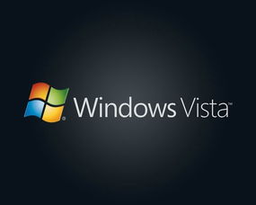 华为widow电脑系统怎么激活(华为Windows电脑系统激活步骤详解)