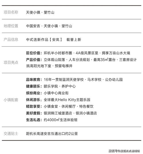 汽车地板革一般多少钱(汽车地板革价格解析，多少钱才是合理的选择？