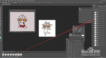华为电脑怎么制作gif动图(华为电脑制作GIF动图的详细教程)