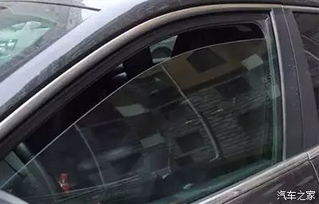 汽车玻璃多少年清洗一次(汽车玻璃清洗的重要性及其频率—多久应清洗一次汽车玻璃? 汽车玻璃多少年清洗一次(汽车玻璃清洗的重要性及其频率—多久应清洗一次汽车玻璃?