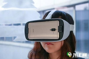 华为vr眼镜连电脑怎么旋转(华为VR眼镜与电脑的连接及旋转操作指南) 华为vr眼镜连电脑怎么旋转(华为VR眼镜与电脑的连接及旋转操作指南)
