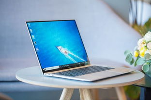 华为11怎么装卡上电脑(华为MateBook 11装卡上电脑的操作指南) 华为11怎么装卡上电脑(华为MateBook 11装卡上电脑的操作指南)