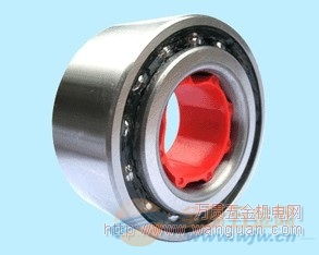 汽车轮轴承多少钱一个(汽车轮轴承价格解析,多少钱一个? 汽车轮轴承多少钱一个(汽车轮轴承价格解析,多少钱一个?