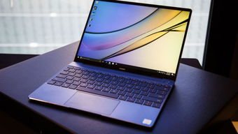 电脑华为14防尘膜怎么换(华为MateBook 14电脑防尘膜更换指南)