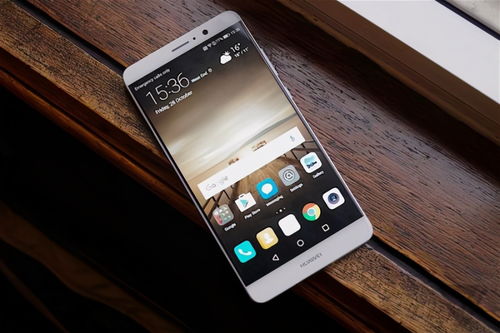 华为xs2怎么电脑模式(华为Mate Xs 2如何轻松切换至电脑模式—高效办公的新体验)