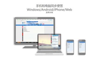 华为电脑数学模型怎么用(华为电脑数学模型应用指南)