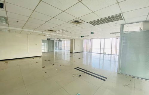温宿县汽车吊租赁多少钱(温宿县汽车吊租赁费用详解) 温宿县汽车吊租赁多少钱(温宿县汽车吊租赁费用详解)