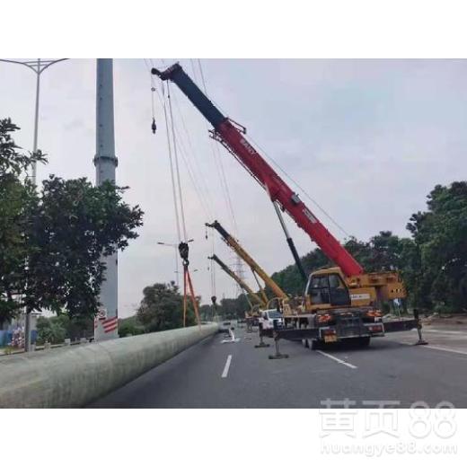 温宿县汽车吊租赁多少钱(温宿县汽车吊租赁费用详解) 温宿县汽车吊租赁多少钱(温宿县汽车吊租赁费用详解)