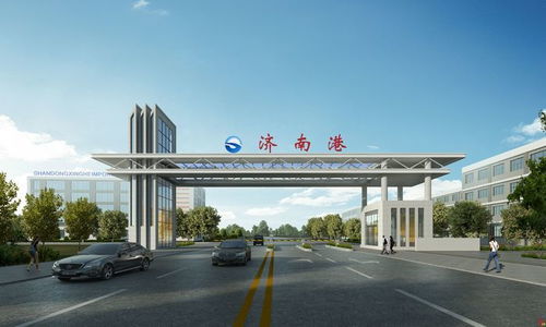 濮院到济南汽车站多少钱(濮院到济南汽车站的价格及旅行指南) 濮院到济南汽车站多少钱(濮院到济南汽车站的价格及旅行指南)