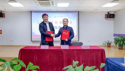 增城汽车修理厂电话多少(增城汽车修理厂电话大全及选择指南)