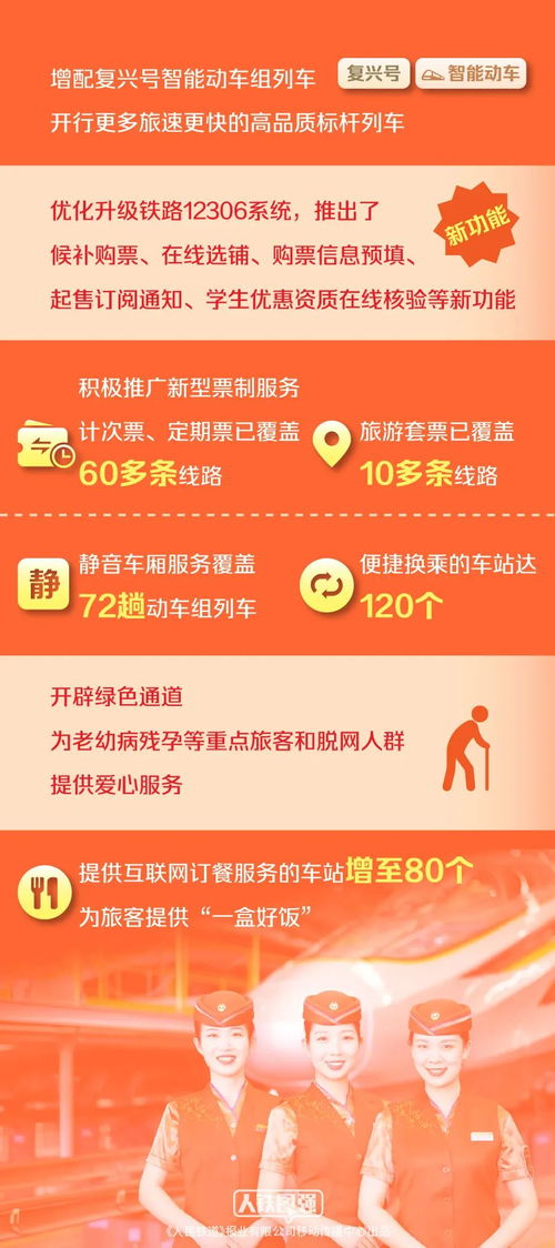 常安到桂林汽车票多少钱(常安至桂林汽车票价详解) 常安到桂林汽车票多少钱(常安至桂林汽车票价详解)