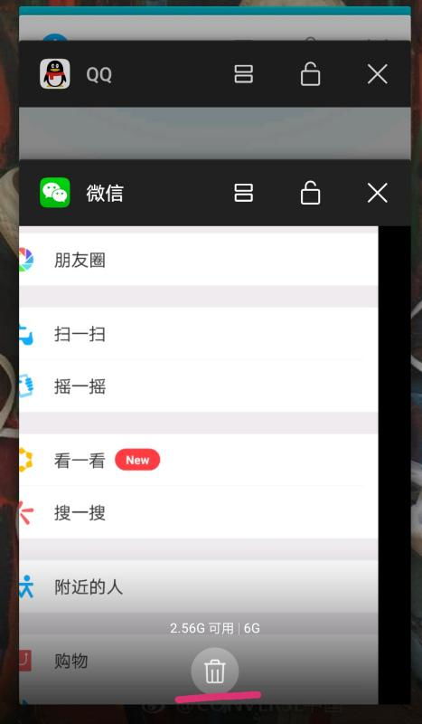 华为电脑怎么删好友微信(华为电脑上如何删除微信好友—详细步骤解析)