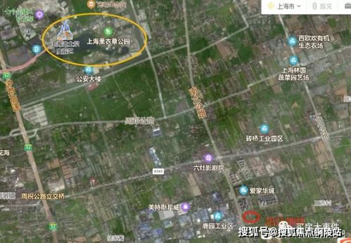 更换汽车玻璃门要多少钱(更换汽车玻璃门的费用分析) 更换汽车玻璃门要多少钱(更换汽车玻璃门的费用分析)