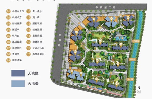 常宁王江汽车站电话多少(常宁王江汽车站电话查询及周边配套设施介绍)