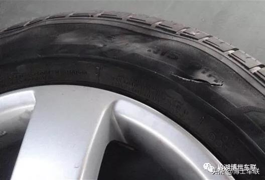 汽车换一个胎多少钱(汽车轮胎更换费用解析，了解汽车换一个胎多少钱)