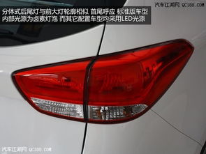 汽车刹车灯升级要多少钱(汽车刹车灯升级费用详解，价格因素与考虑因素)