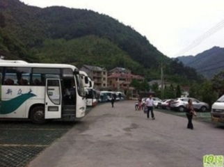 日照至厦门汽车票多少钱(日照至厦门汽车票价查询与旅行体验)
