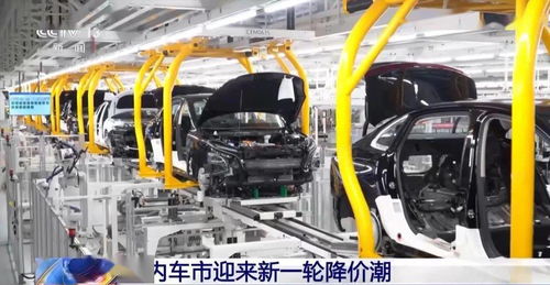 广元市汽车加氟多少钱(广元市汽车加氟价格解析)