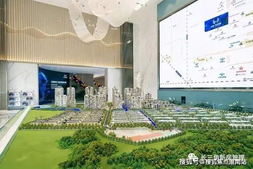 汽车安保一年交多少钱(汽车安保费用解析，一年需交多少钱？