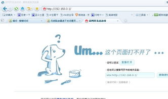 华为mclg-16电脑怎么设置(华为mclg-16电脑设置指南) 华为mclg-16电脑怎么设置(华为mclg-16电脑设置指南)