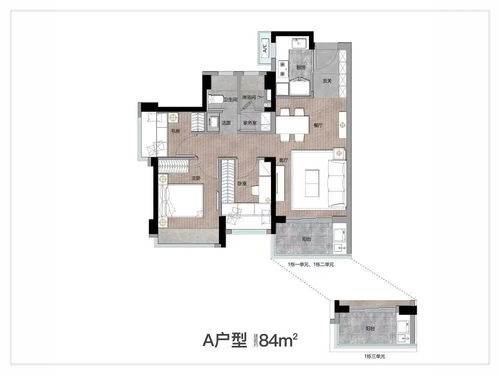 汽车收音机外箱多少钱(汽车收音机外箱的价格因素与解析)