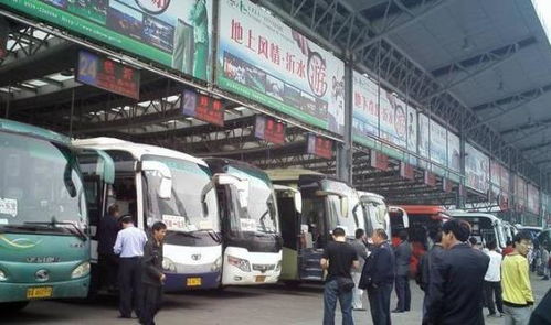长春到农安汽车站多少钱(长春到农安汽车站的价格及更多信息)