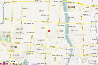 潍坊到邹城汽车站多少钱(潍坊到邹城汽车站的价格探究)