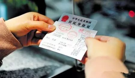 胶州至昌乐汽车票多少钱(胶州至昌乐汽车票价详解)