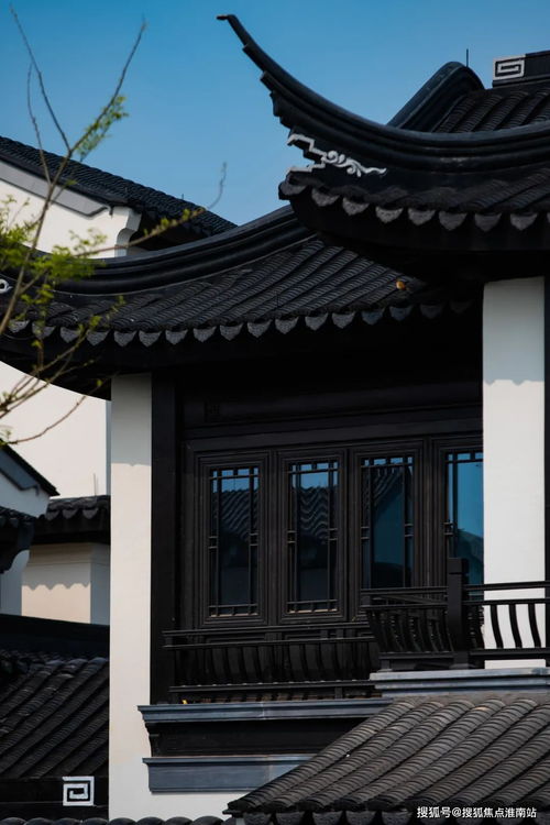 高平到隆回汽车站多少钱(高平到隆回汽车站的价格解析)