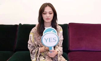 儿子过瘦遭质疑 姚晨:我真不是后妈(姚晨回应儿子过瘦质疑，我真不是后妈)