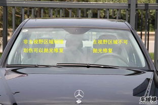 汽车玻璃多少度才不能开(汽车玻璃多少度不能开启，解析与探讨)