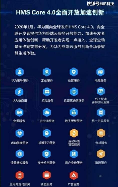 华为手机怎么传app到电脑(华为手机App传输至电脑的详细步骤指南)
