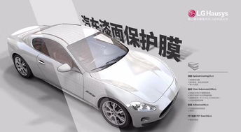 汽车车身贴膜要多少钱(汽车车身贴膜的价格因素及费用解析)