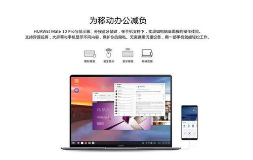 华为视频会员电脑怎么看(华为视频会员电脑观看指南，轻松享受高清影视体验)