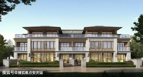 霍山到阜阳汽车站多少钱(霍山到阜阳汽车站的价格解析,费用、时间与行程考量) 霍山到阜阳汽车站多少钱(霍山到阜阳汽车站的价格解析,费用、时间与行程考量)