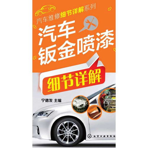 汽车掉漆多少钱补漆合适(汽车掉漆修复费用解析，补漆成本与合适价格范围)