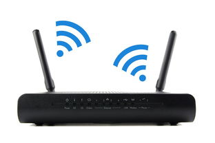 华为wifi怎么链接电脑上网(华为WiFi连接电脑上网的详细指南)