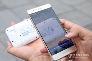 华为手机怎么给电脑wifi密码(华为手机如何轻松给电脑连接WiFi并设置密码)
