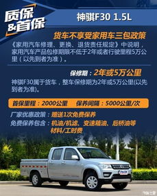 一般汽车小保养多少钱(一般汽车小保养多少钱？全面解析汽车保养费用)