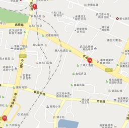 荆门到开封汽车站多少钱(荆门至开封汽车站票价解析，多少钱？