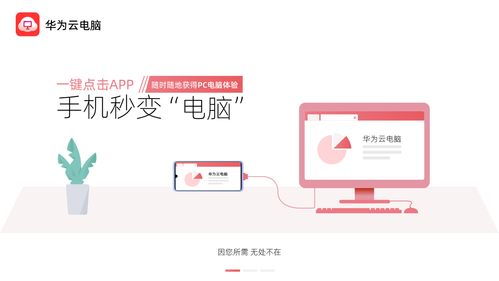 电脑怎么下载华为应用市场app(华为应用市场APP下载指南，电脑篇)
