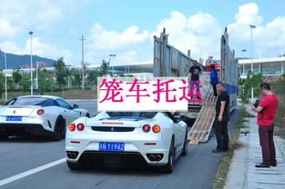 大客车比小汽车大多少倍(大客车与小汽车，尺寸差异探究)