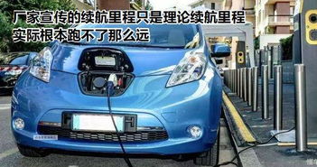 汽车6分钟是多少里路(汽车行驶速度与距离,6分钟能走多远? 汽车6分钟是多少里路(汽车行驶速度与距离,6分钟能走多远?