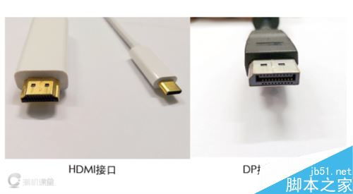 华为小口哨怎么连接电脑(华为小口哨与电脑的连接指南)