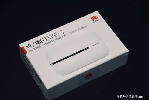 电脑的粉色壳华为怎么用(华为电脑粉色壳使用指南)