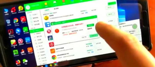 华为电脑怎么发朋友圈(华为电脑如何轻松发朋友圈—一步步教你操作)