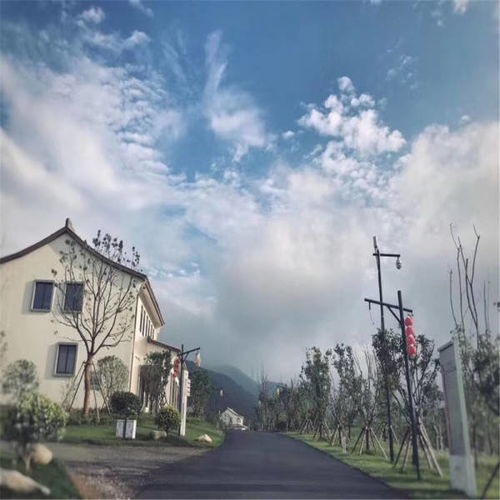 温州3c汽车油漆多少钱(温州3C汽车油漆价格解析)